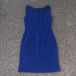 Tahari dress